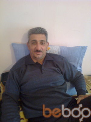  ,   Tolik, 60 ,   ,   , c 