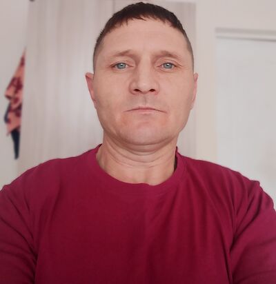  -,   , 43 ,   ,   