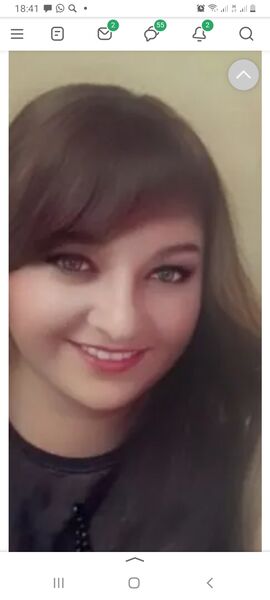  ,   , 35 ,   ,   