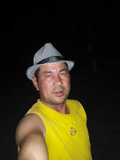  -,   , 45 ,   ,   , c , 