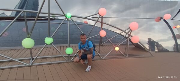  -,   Alexey, 44 ,   ,   