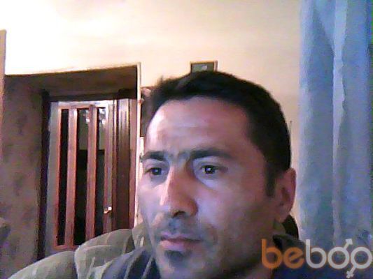  ,   KAREN1975, 49 ,   ,   , c 