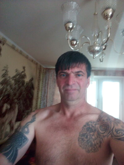 ,   , 51 ,   ,   , c , 
