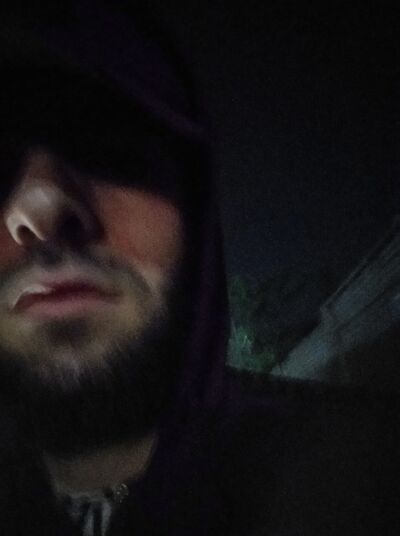  ,   , 24 ,  