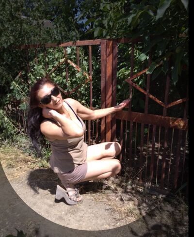  ,   N KOBRA, 58 ,   c 