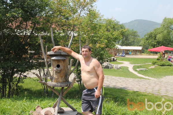  ,   , 55 ,   