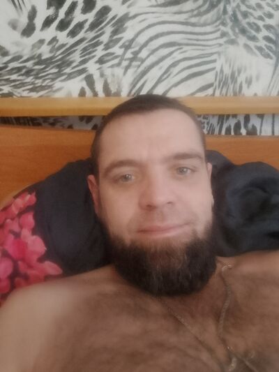   ,   Kostik, 34 ,   ,   