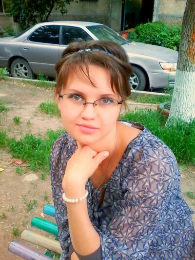  ,   , 34 ,     , c 