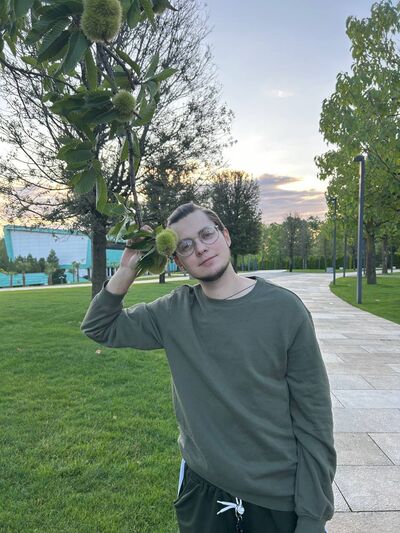  ,   , 25 ,   , 