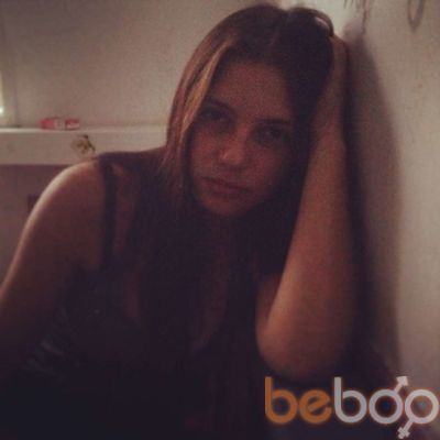  ,   Kristina, 34 ,   ,   , c 