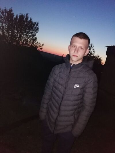  ,   , 23 ,   ,   , c 