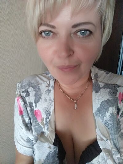  ,   , 53 ,   