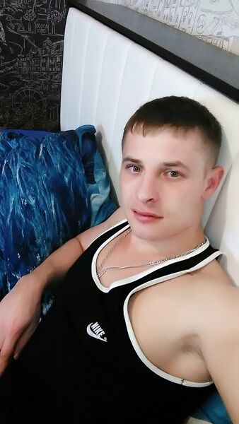  ,   Stas, 35 ,   ,   