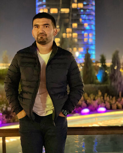  ,   Rahim, 32 ,   ,   