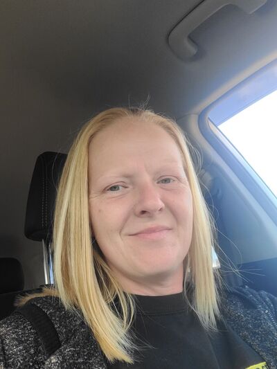  Ascot Vale,   Andrea, 41 ,   ,   