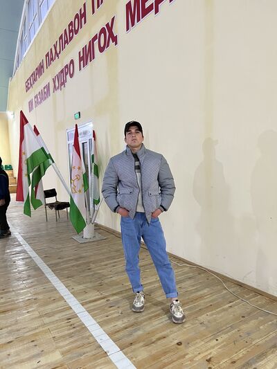 ,   , 22 ,   ,   , c 