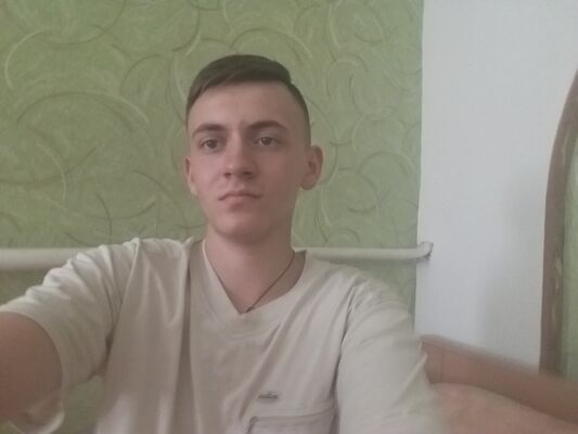  ,   , 24 ,   