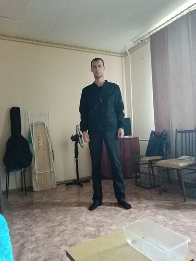  ,   , 36 ,   , c , 