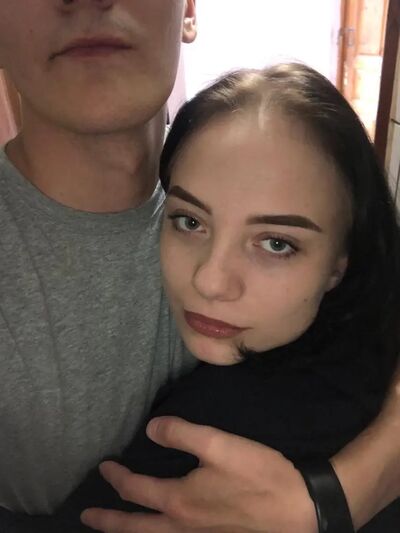  ,   , 22 ,   ,   , c 