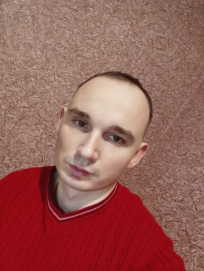  ,   , 37 ,   