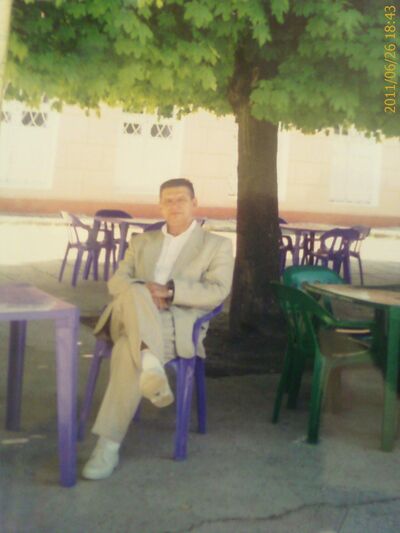  ,   , 67 ,   ,   , c 