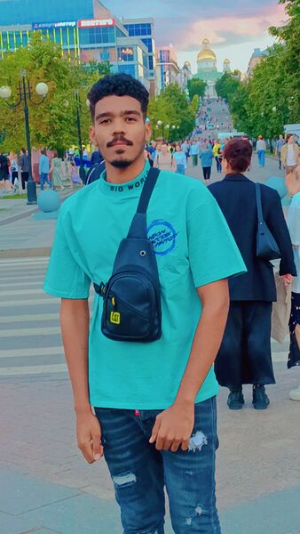  ,   , 22 ,   ,   , c 