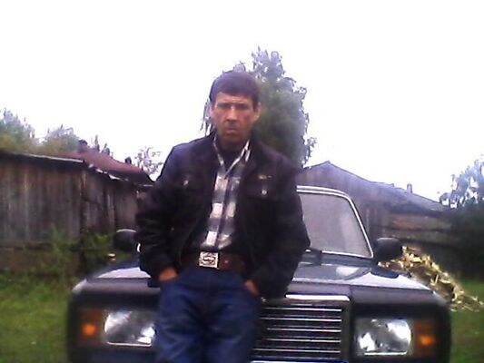  ,    , 55 ,   ,   , c 