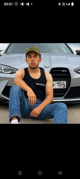  ,   Habibillo, 37 ,   c 