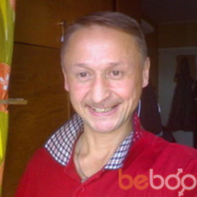  --,   , 56 ,   