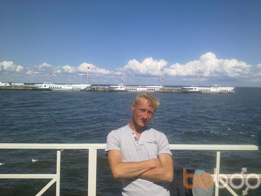  ,   Aleksandr, 38 ,   