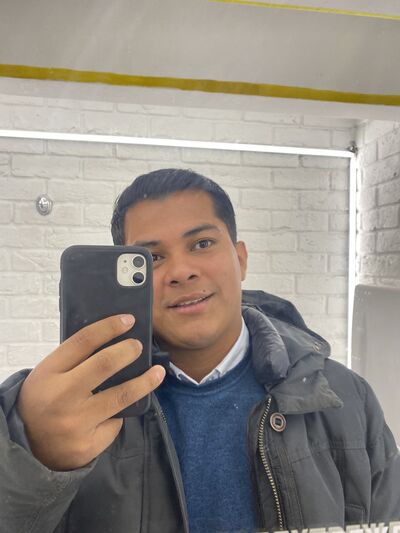  ,   David, 27 ,   ,   