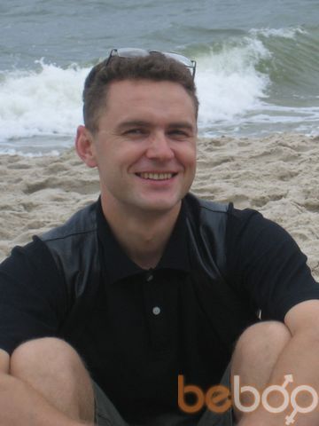  ,   Andy, 53 ,   ,   , c , 
