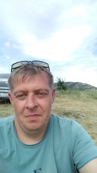  Gering,   , 40 ,   ,   