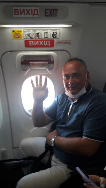  ,   , 60 ,   ,   , c 