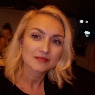  ,   , 46 ,   ,   