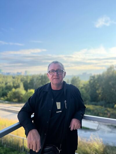  ,   , 53 ,   ,   , c , 