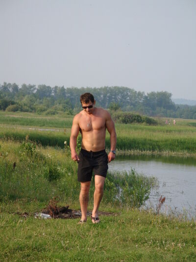  ,   Andrei, 51 ,   
