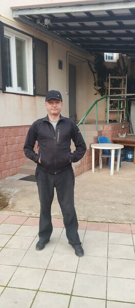  ,   , 50 ,   ,   , 