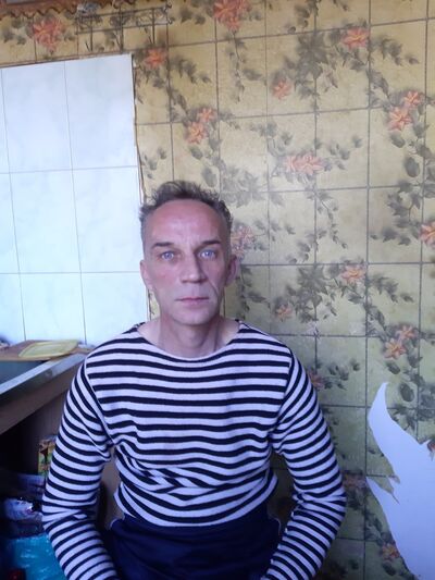  ,   , 54 ,   ,   , c 