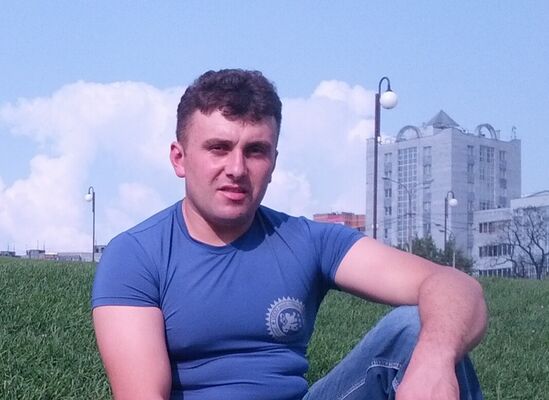  -,   Misha, 41 ,   ,   , c 