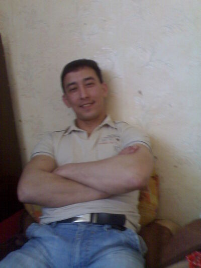  ,   Murad, 29 ,   ,   , c 