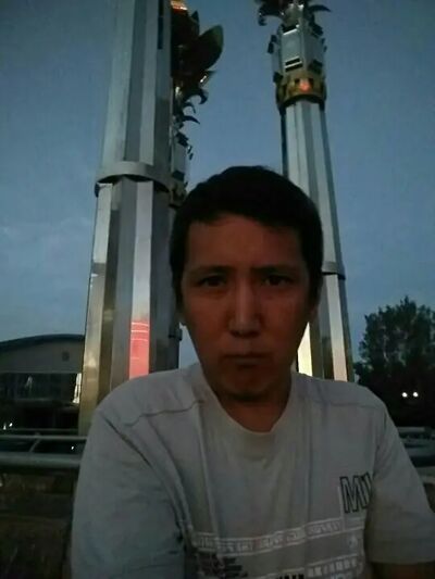  ,   , 42 ,   