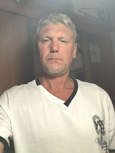  ,   , 49 ,   ,   , c , 