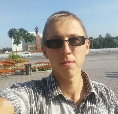  ,   , 29 ,   ,   , c , 