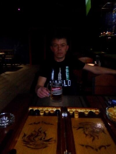  ,   , 44 ,   ,   , c 