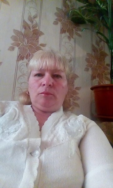  ,   Anghelina, 56 ,     , c 