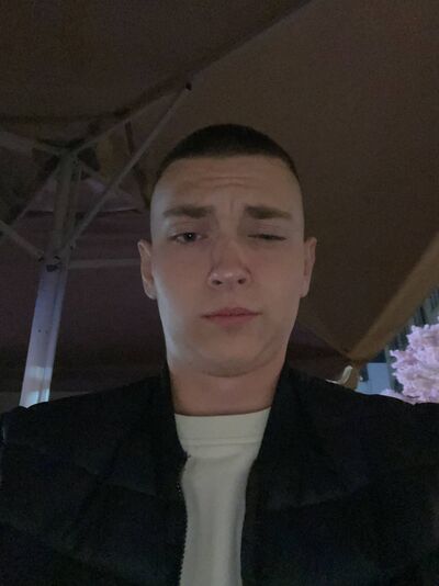  ,   , 18 ,   ,   