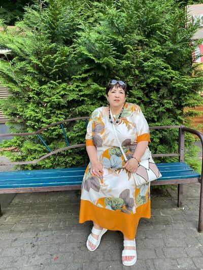  ,   , 66 ,   ,   , c 