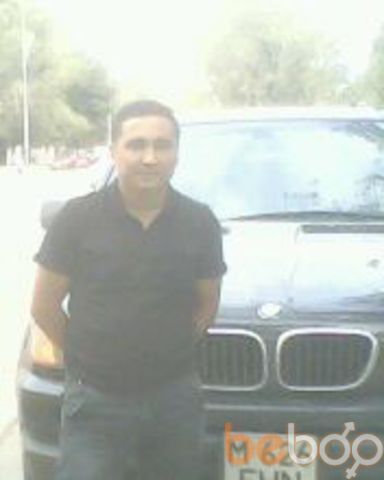  ,   Nur007, 44 ,   ,   , c 