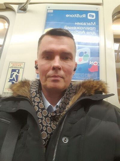  -,   , 43 ,   ,   